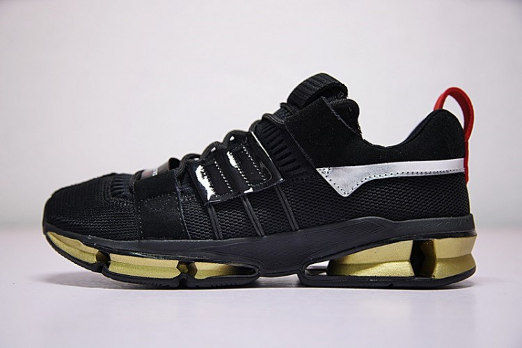 Adidas Consortium Twinstrike ADV BY9834