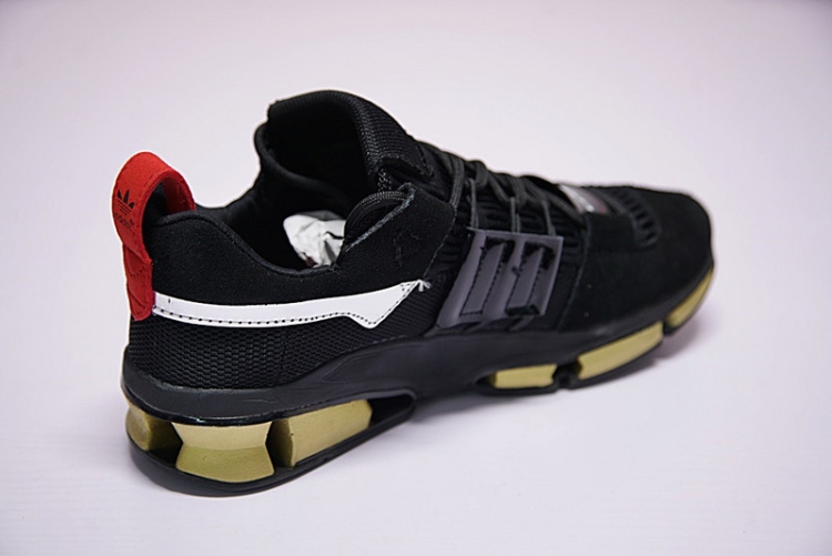 Adidas Consortium Twinstrike ADV BY9834