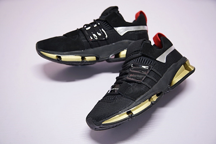 Adidas Consortium Twinstrike ADV BY9834