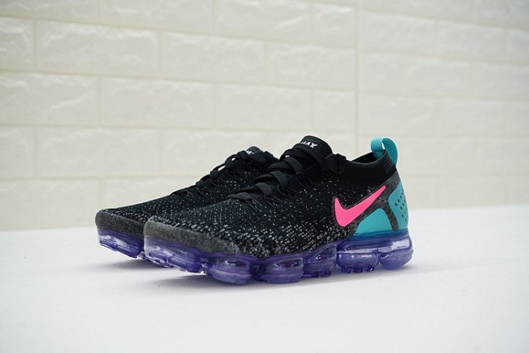 Nike Air VaporMax Flyknit 2.0 W 942842-003