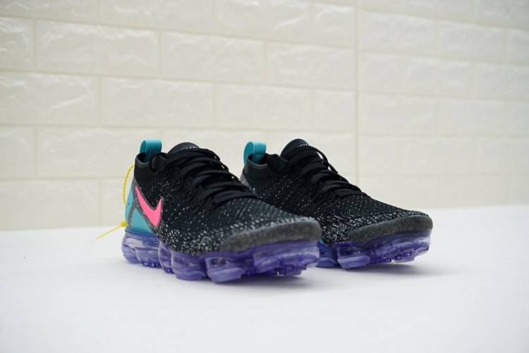 Nike Air VaporMax Flyknit 2.0 W 942842-003