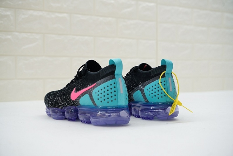 Nike Air VaporMax Flyknit 2.0 W 942842-003