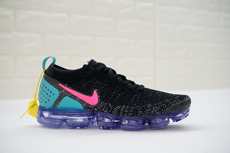 Nike Air VaporMax Flyknit 2.0 W 942842-003