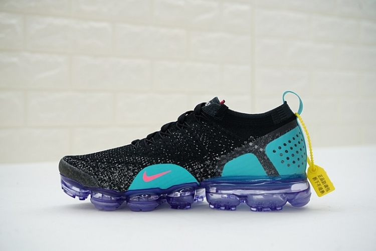 Nike Air VaporMax Flyknit 2.0 W 942842-003