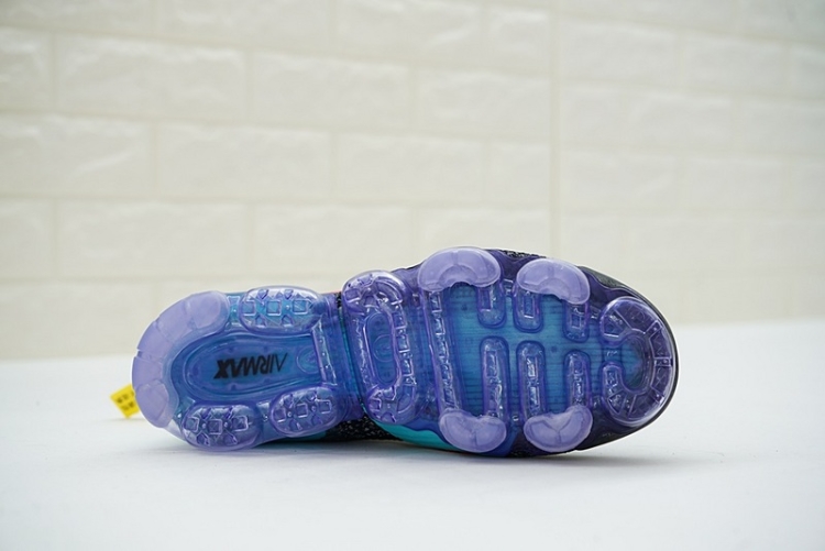 Nike Air VaporMax Flyknit 2.0 W 942842-003