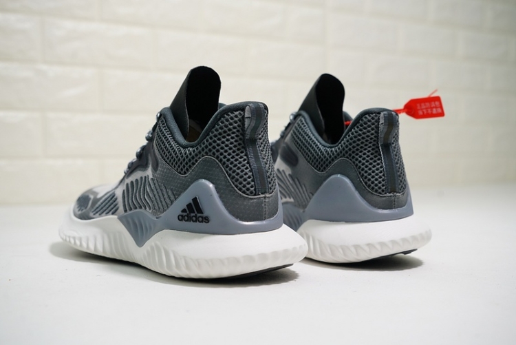 Adidas AlphaBOUNCE M B42384