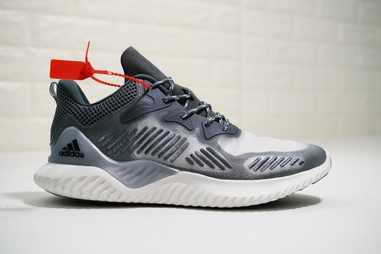 Adidas AlphaBOUNCE M B42384