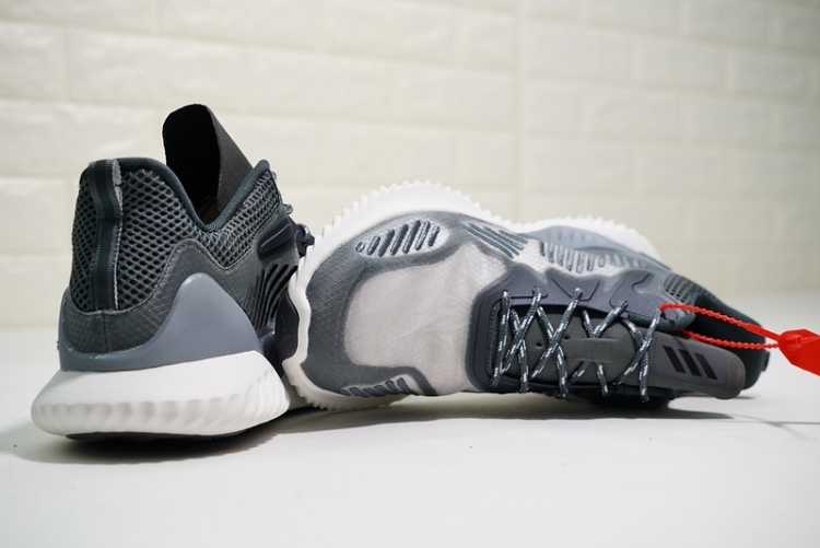 Adidas AlphaBOUNCE M B42384