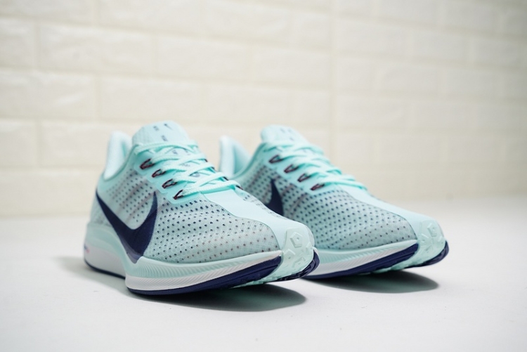 Nike Zoom Pegasus 35 Turbo AJ4115-003