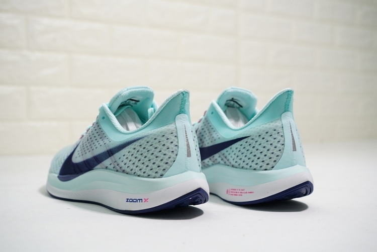 Nike Zoom Pegasus 35 Turbo AJ4115-003