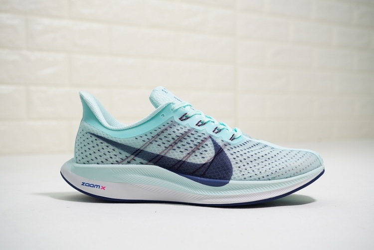 Nike Zoom Pegasus 35 Turbo AJ4115-003