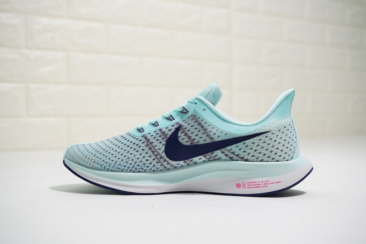 Nike Zoom Pegasus 35 Turbo AJ4115-003