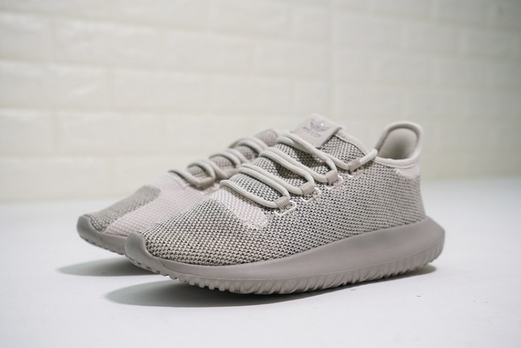 Adidas Tubular Shadow Knit BB8824