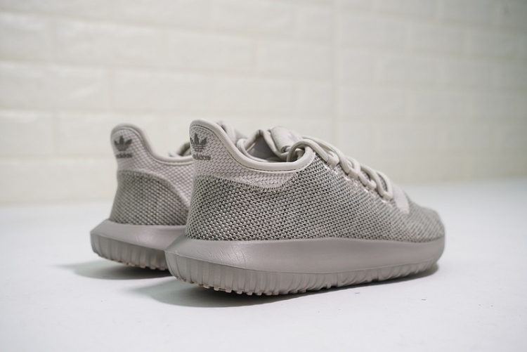 Adidas Tubular Shadow Knit BB8824