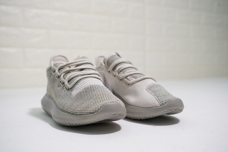 Adidas Tubular Shadow Knit BB8824