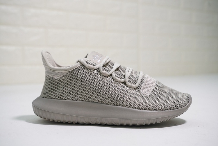 Adidas Tubular Shadow Knit BB8824