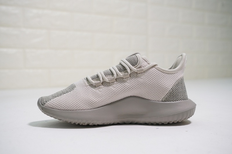 Adidas Tubular Shadow Knit BB8824