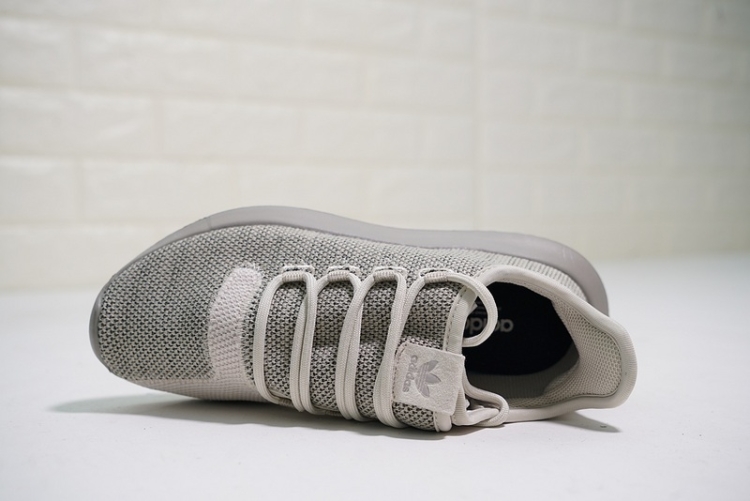 Adidas Tubular Shadow Knit BB8824