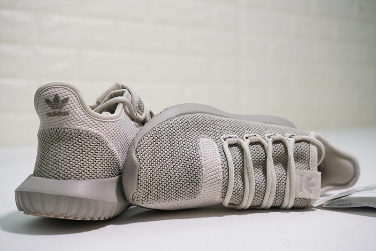 Adidas Tubular Shadow Knit BB8824