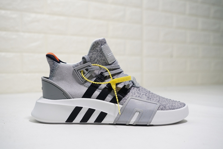 Adidas Juniors EQT Bask ADV J Basketball B37516