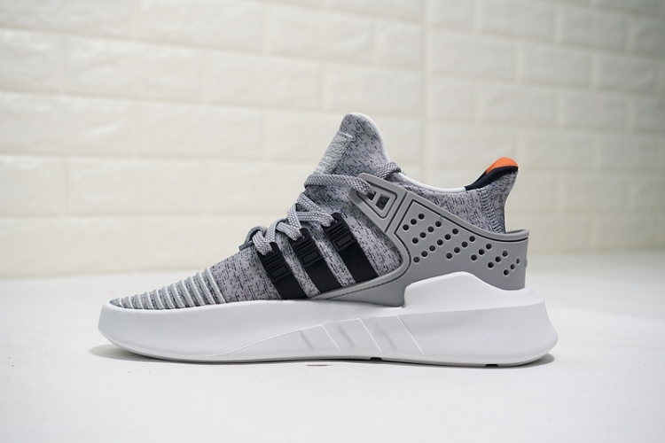 Adidas Juniors EQT Bask ADV J Basketball B37516