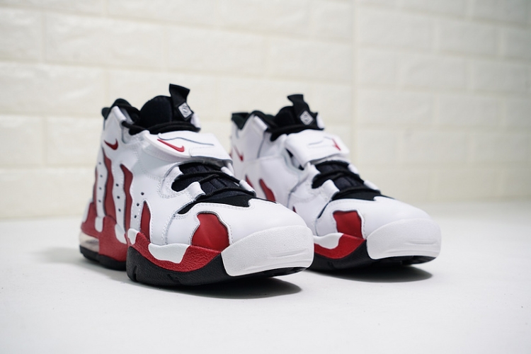 Nike Air Max 96 DT  High 316408-161