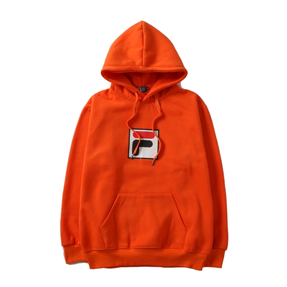  Fila JM6747 