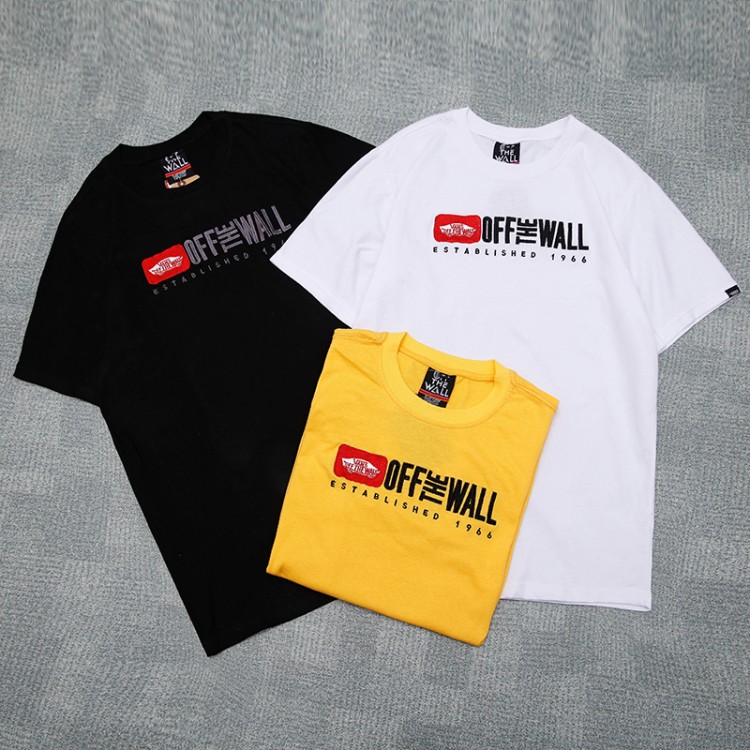 Buy vans off the wall best sale