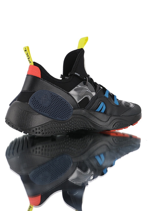 Nike Huarache E.D.G.E TXT  CD5779-001