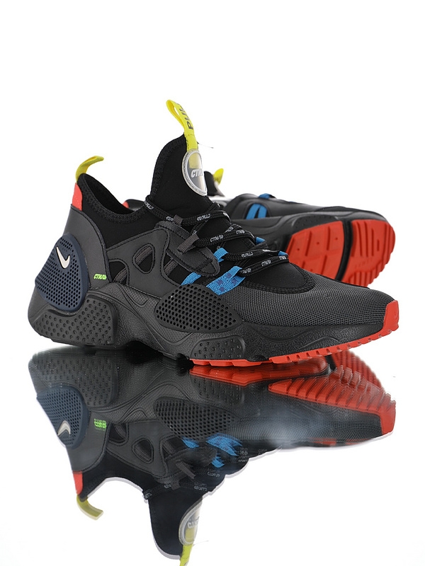 Nike Huarache E.D.G.E TXT  CD5779-001