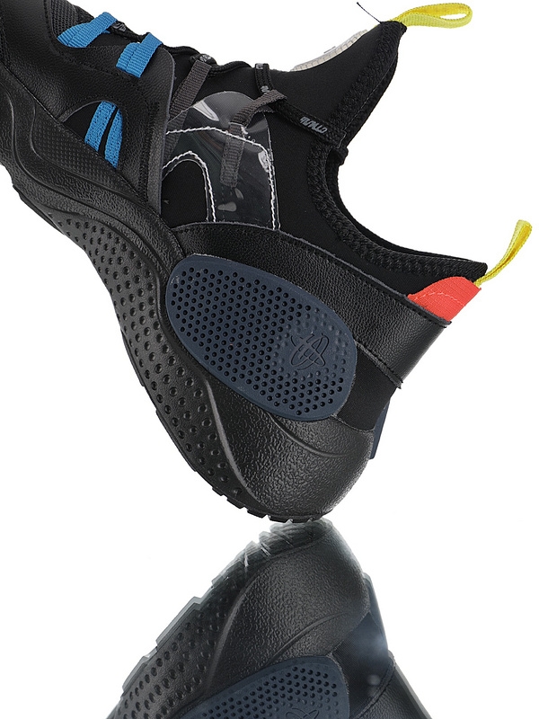 Nike Huarache E.D.G.E TXT  CD5779-001