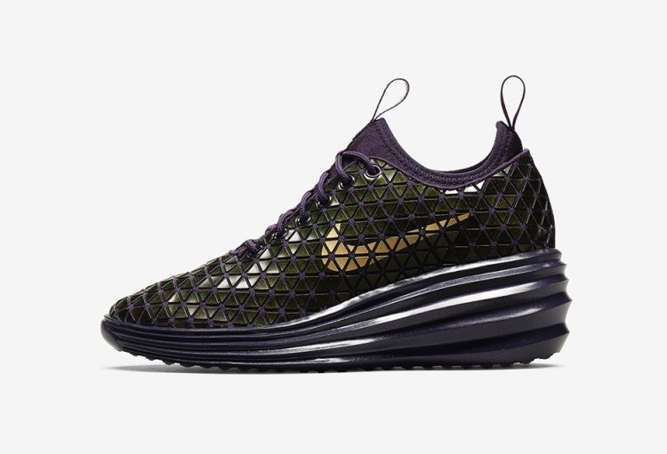 Nike Lunar Elite Sky Hi City Pack в наличии бесплатная доставка Купить Nike Lunar Elite Sky Hi City Pack Найк Лунар Элитскай сити пак Купить Nike Lunar Elite Sky Hi City Pack Найк Лунар Элитскай сити пак