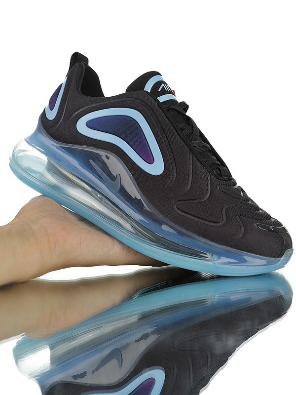 Nike Air Max 720 