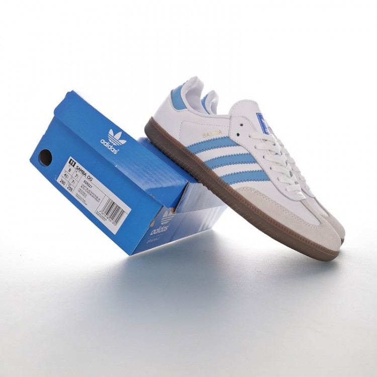 Adidas Originals Samba OG EG9327