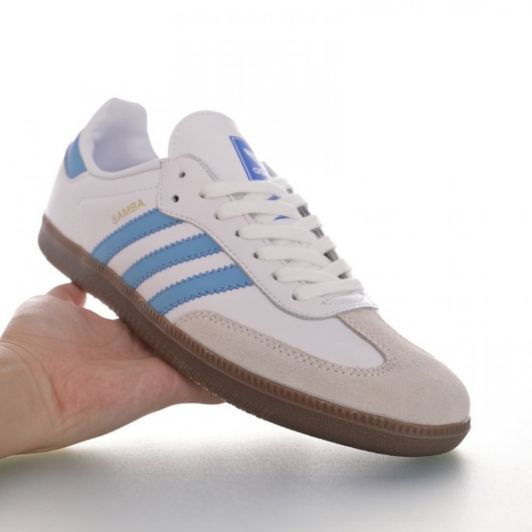 Adidas Originals Samba OG EG9327