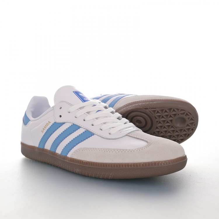 Adidas Originals Samba OG EG9327