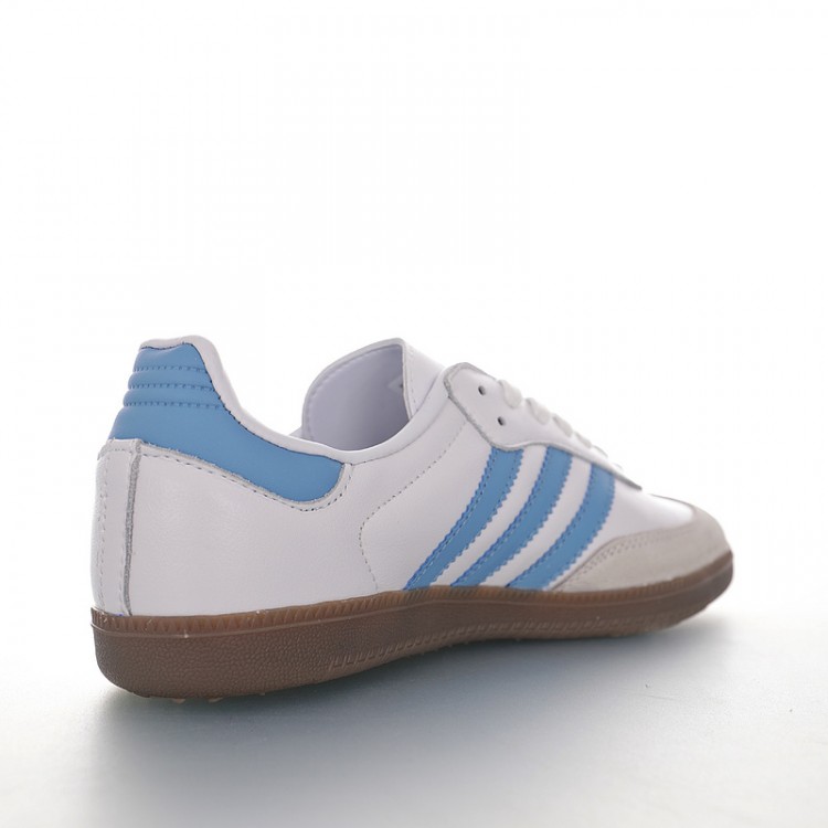 Adidas Originals Samba OG EG9327