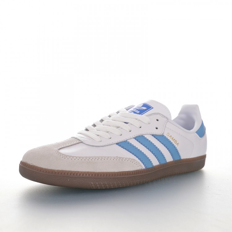 Adidas Originals Samba OG EG9327