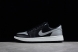 Nike Air Jordan 1 low Golf Shadow DD9315-001 