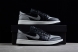 Nike Air Jordan 1 low Golf Shadow DD9315-001 