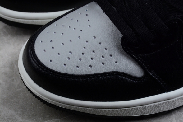 Nike Air Jordan 1 low Golf Shadow DD9315-001 