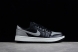 Nike Air Jordan 1 low Golf Shadow DD9315-001 