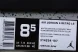  Nike Air Jordan 4 Columbia 314254-107 