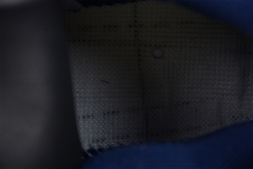 Nike Air Jordan 4 Columbia 314254-107