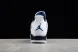  Nike Air Jordan 4 Columbia 314254-107 