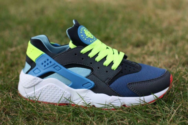 Nike Air Huarache