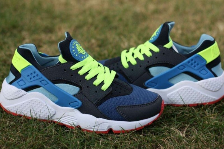 Nike Air Huarache