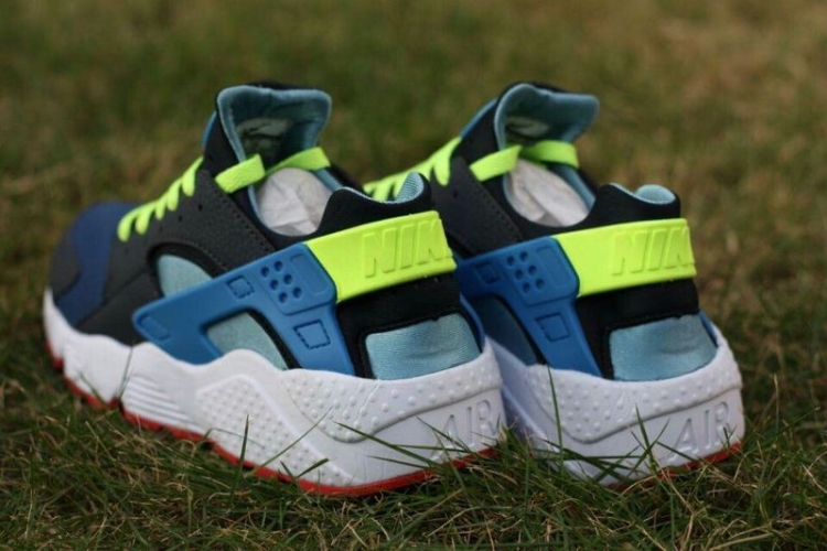 Nike Air Huarache