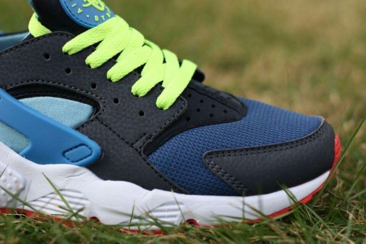 Nike Air Huarache