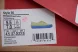 Vans Authentic VN0000S8DTQ 